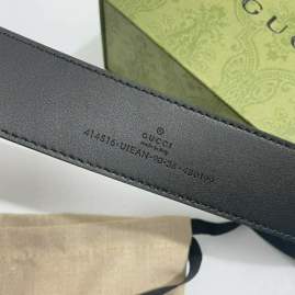 Picture of Gucci Belts _SKUfw105083532fw